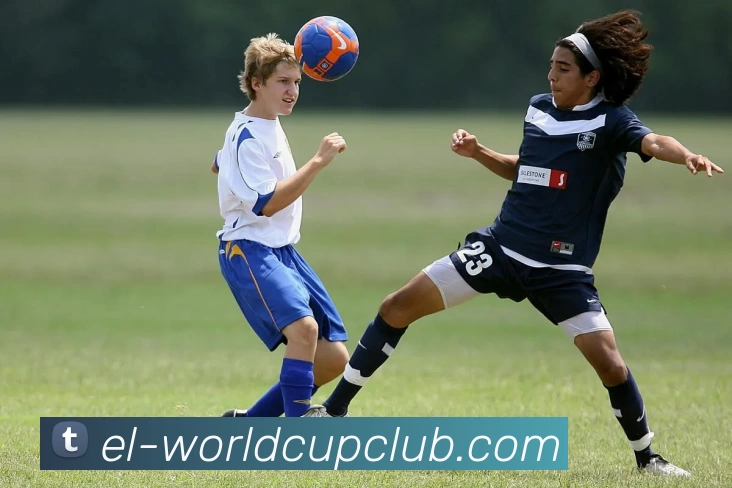 世界杯在线投注服务体系