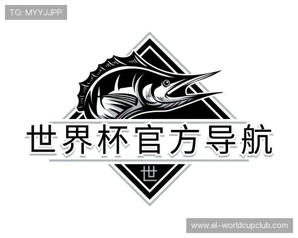关于世界杯官方导航